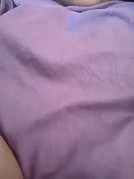 Snapshot of rabhyakumari chatting on 02.11.25 rabhyakumari online show from 02.11.25