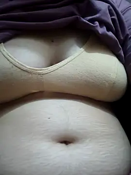 Snapshot of rabhyakumari chatting on 02.16.25 rabhyakumari online show from 02.16.25