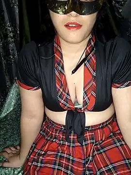 Snapshot of rabhyakumari chatting on 10.24.25 rabhyakumari online show from 10.24.25