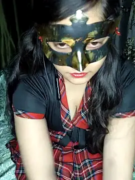 rabhyakumari online show from 02.03.26