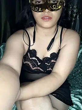 rabhyakumari online show from 03.07.26