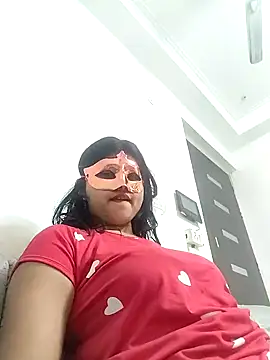 mahi69a online show from 03.21.25