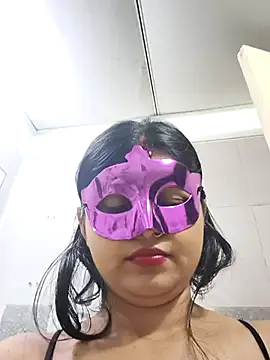 mahi69a online show from 09.12.25