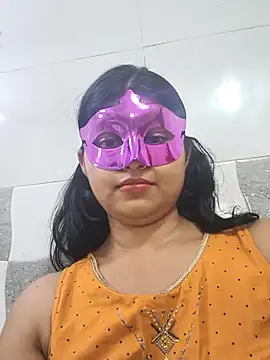 mahi69a online show from 09.16.25