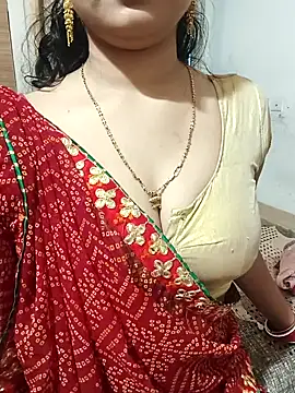 mahi69a online show from 09.30.25