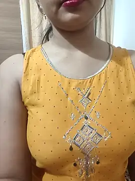 mahi69a online show from 10.22.25