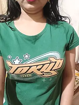 mahi69a online show from 11.09.25