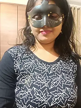 mahi69a online show from 11.10.25