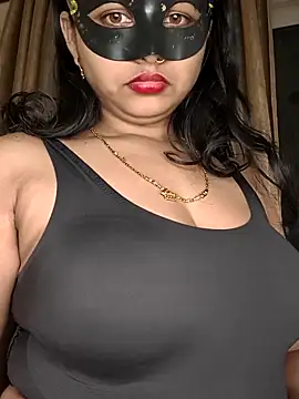 mahi69a online show from 12.20.25