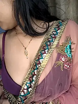 mahi69a online show from 02.06.26