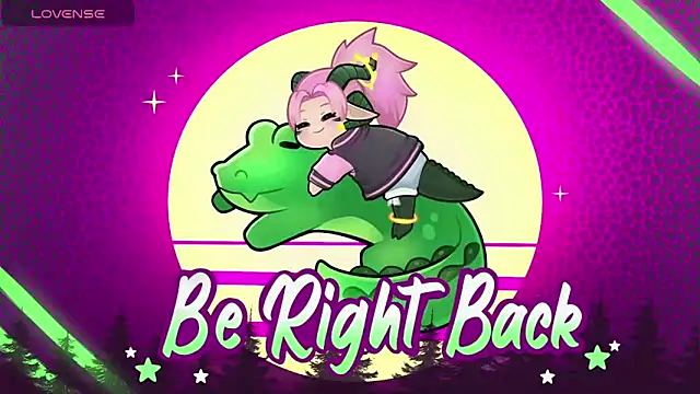 Snapshot of emily_fox_3 chatting on 02.14.25 emily fox 3 online show from 02.14.25