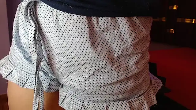 Snapshot of emily_fox_3 chatting on 09.10.25 emily fox 3 online show from 09.10.25