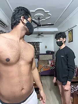 john and cena online show from 11.27.25