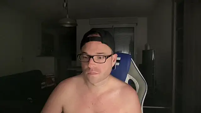 Funnyjul31 online show from 01.25.25