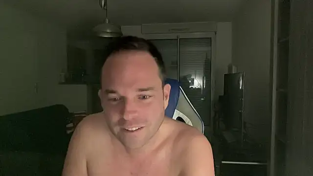 Funnyjul31 online show from 01.26.25