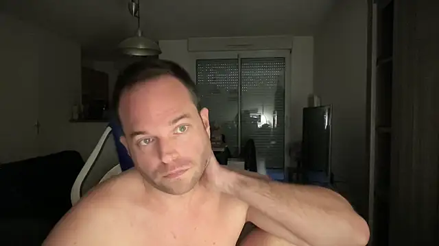 Funnyjul31 online show from 02.01.25