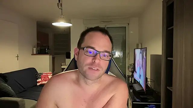 Funnyjul31 online show from 02.04.25