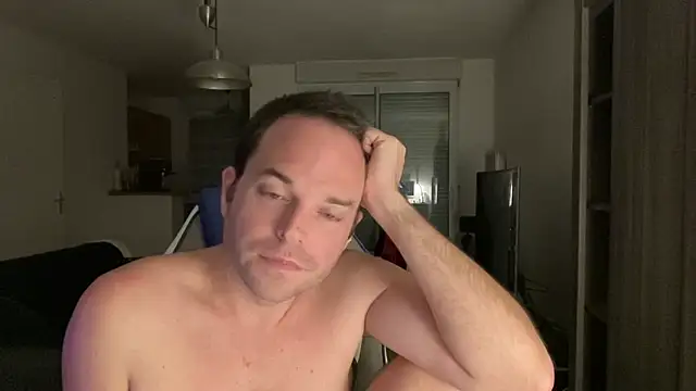 Funnyjul31 online show from 02.23.25