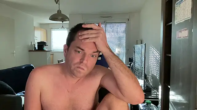 Funnyjul31 online show from 03.02.25