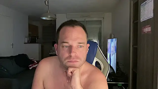 Funnyjul31 online show from 03.08.25