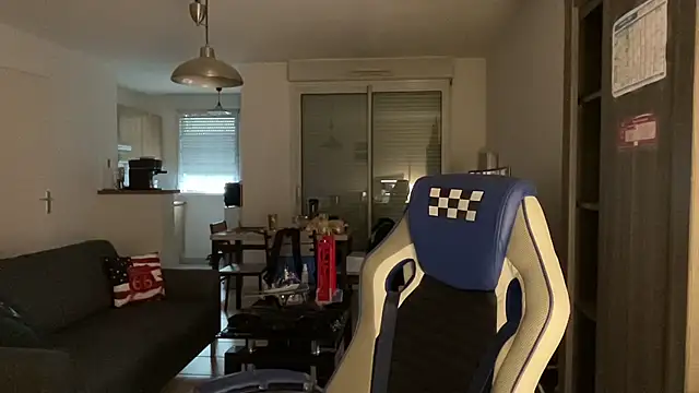 Funnyjul31 online show from 03.10.25