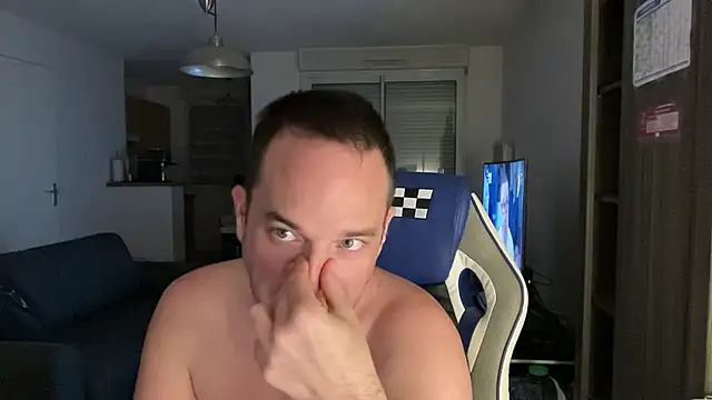 Funnyjul31 online show from 03.11.25