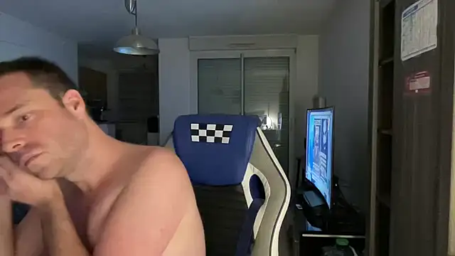 Funnyjul31 online show from 03.12.25