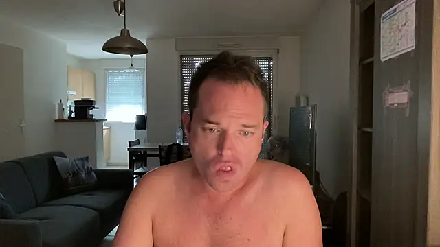 Funnyjul31 online show from 09.09.25