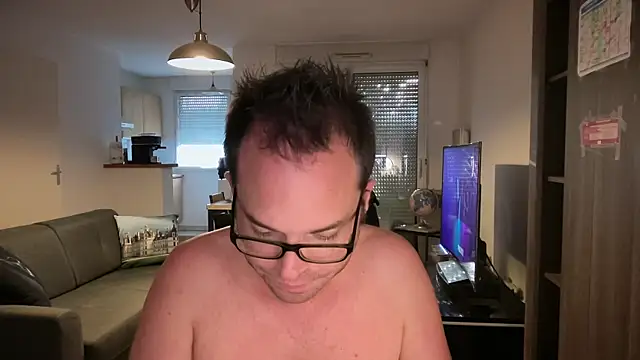 Funnyjul31 online show from 10.01.25