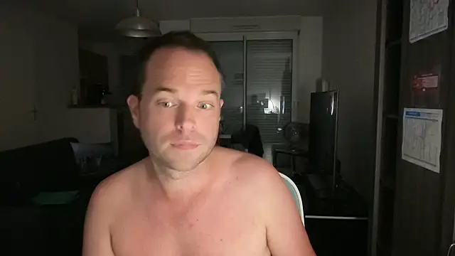 Funnyjul31 online show from 10.22.25