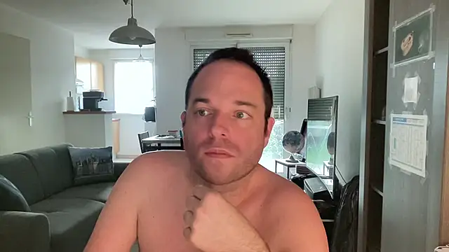 Funnyjul31 online show from 02.06.26