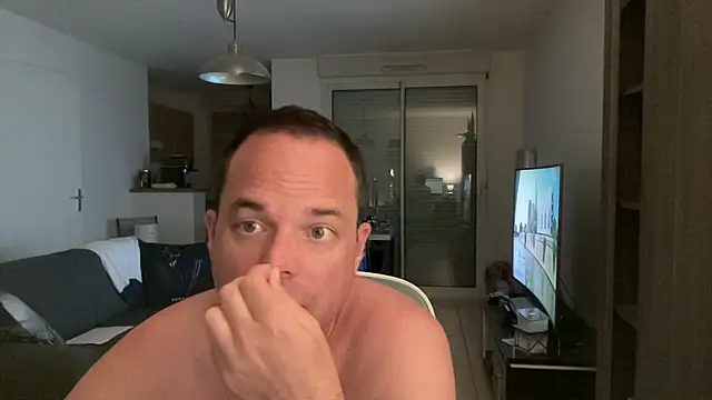 Funnyjul31 online show from 05.24.26
