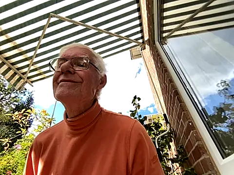 bigears online show from 09.23.25