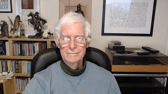 bigears online show from 02.02.26