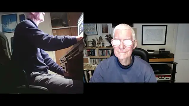 bigears online show from 03.30.26