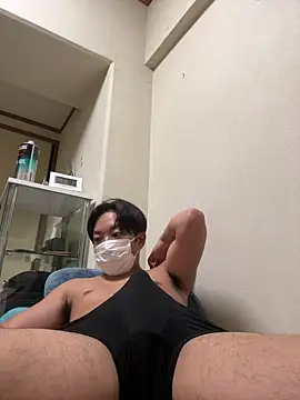 RUKI042 online show from 09.20.25