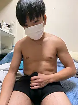 RUKI042 online show from 11.06.25