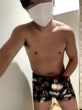 RUKI042 online show from 11.20.25