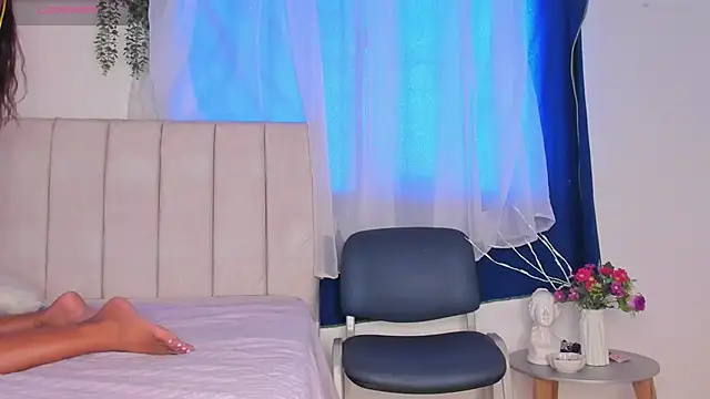 alice guzman1 online show from 10.01.25