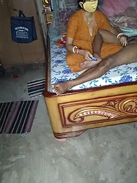 Snapshot of birds0641 chatting on 11.21.25 birds0641 online show from 11.21.25