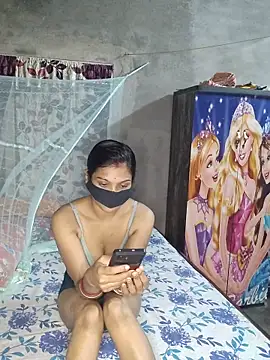 Snapshot of birds0641 chatting on 04.02.26 birds0641 online show from 04.02.26