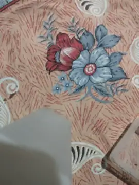 Snapshot of birds0641 chatting on 04.06.26 birds0641 online show from 04.06.26