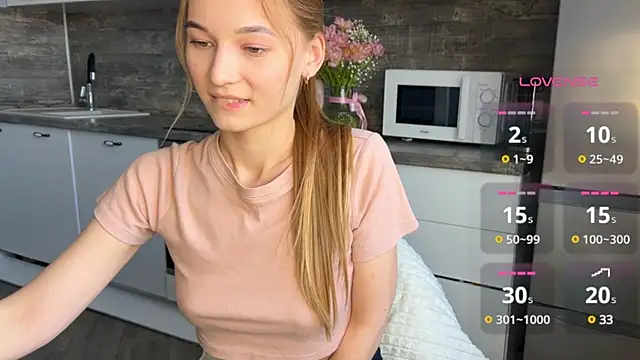 maria plaudice online show from 03.13.25