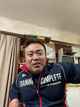 basemmy online show from 01.29.25