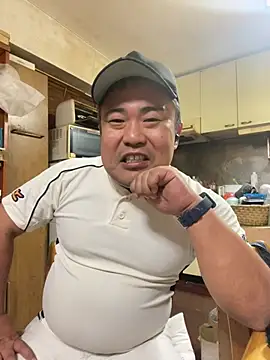 basemmy online show from 02.02.25