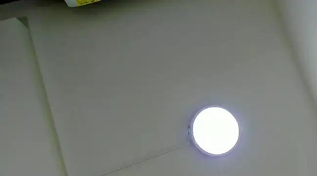 Nicole Hunt online show from 01.30.25