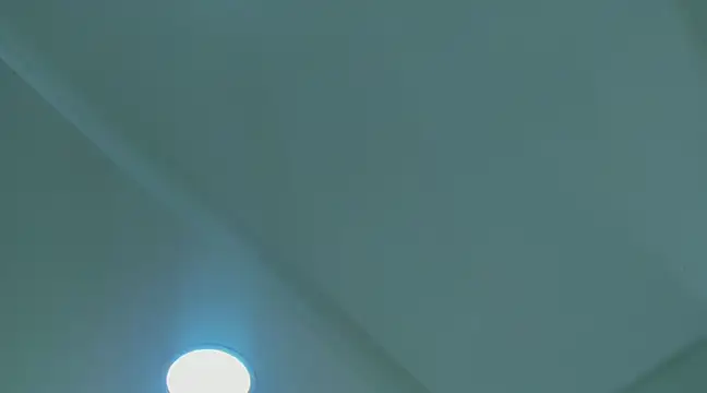 Nicole Hunt online show from 02.07.25