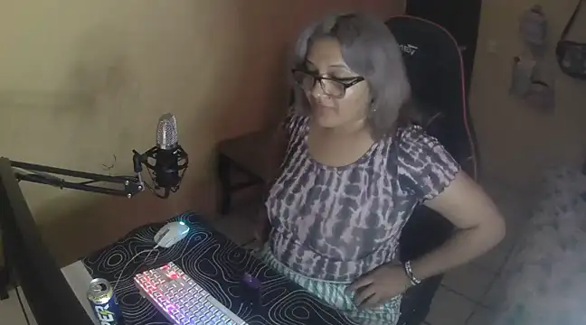 Snapshot of belenvaleria chatting on 03.06.25 belenvaleria online show from 03.06.25