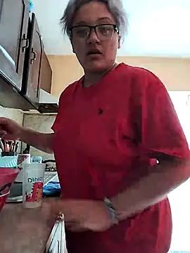 Snapshot of belenvaleria chatting on 03.07.25 belenvaleria online show from 03.07.25