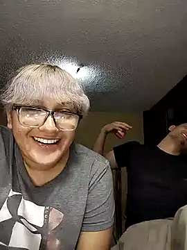 Snapshot of belenvaleria chatting on 03.11.25 belenvaleria online show from 03.11.25